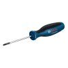 Skrutkovač Bosch SL 3,5 × 75 mm | ajtech.sk