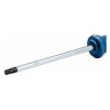 Bosch Skrutkovač TX40 × 125 | ajtech.sk