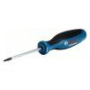Skrutkovač Bosch TX10 × 75 | ajtech.sk