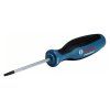 Skrutkovač Bosch TX15 × 75 | ajtech.sk
