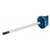 Skrutkovač Bosch TX25 × 100 | ajtech.sk