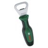 Bosch Otvárač na fľaše | ajtech.sk