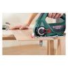 Pílová reťaz Bosch NanoBlade Wood Basic 50 | ajtech.sk
