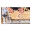 Pílová reťaz Bosch NanoBlade Wood Basic 65 | ajtech.sk