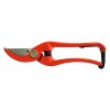Strend Pro Nožnice P8109, 225 mm, záhradné | ajtech.sk