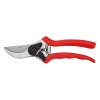 STREND PRO Nožnice Premium 3103A-1, záhradné | ajtech.sk