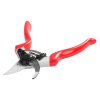 Nožnice STREND PRO Premium 3103A-4, záhradné | ajtech.sk