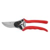 STREND PRO Nožnice Premium 3103A-5, záhradné | ajtech.sk