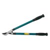 Noznice KT3832A, na konáre, Cut41, Teleskop, eLo | ajtech.sk