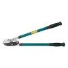 Noznice KT3853A, na krovie, Cut50, CrV, Teleskop | ajtech.sk