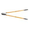 Noznice KT3853A, na krovie, Cut50, CrV, Teleskop | ajtech.sk