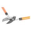 Noznice KT3853A, na krovie, Cut50, CrV, Teleskop | ajtech.sk
