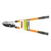 Noznice KT3853A, na krovie, Cut50, CrV, Teleskop | ajtech.sk