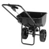 Strend Pro Rozmetadlo sypkých materiálov Goodfarm 416, nos. 25 kg, 20 l | ajtech.sk