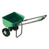 Strend Pro Rozmetadlo sypkých materiálov Goodfarm 416, nos. 25 kg, 20 l | ajtech.sk