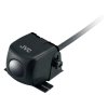 Parkovacia kamera do auta JVC KV-CM30 | ajtech.sk
