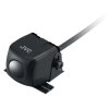 Parkovacia kamera do auta JVC KV-CM30 | ajtech.sk