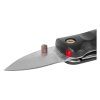 Noz Strend Pro PK222L, 060/103 mm, skladací s LE | ajtech.sk