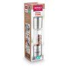 Mlynček na korenie LAMART LT7014 | ajtech.sk