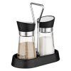 Set koreničiek LAMART LT7020 | ajtech.sk