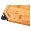 Doska LAMART LT2061 | ajtech.sk