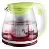 LAMART LT7026 1,1 l - Filtračné kanvice | Ajtech.sk
