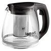 Kanvica LAMART LT7025 | ajtech.sk