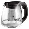 Kanvica LAMART LT7025 | ajtech.sk
