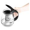 Kanvica LAMART LT7027 | ajtech.sk