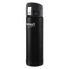 LAMART LT4045 - Termosky a termohrnčeky | Ajtech.sk