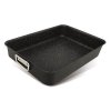 Plech MagicHome Marble Line, 40x28x6,5 cm, na pe | ajtech.sk