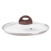 Pokrievka MagicHome Marble Line, 26 cm | ajtech.sk