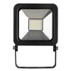 Reflektor Floodlight LED AG, 10W, 800 lm, IP65 | ajtech.sk