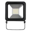 Reflektor Floodlight LED AG, 20W, 1600 lm, IP65 | ajtech.sk