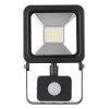 Reflektor Floodlight LED AGP, 20W, 1600 lm, IP44 | ajtech.sk