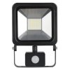 Reflektor Floodlight LED AGP, 30W, 2400 lm, IP44 | ajtech.sk