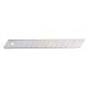 STREND PRO Čepeľ SB0905, 09x080x0,4 mm, náhradná | ajtech.sk