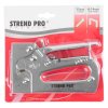 Sponkovacka STREND PRO Premium SG821, 6-14 mm, 0 | ajtech.sk