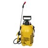 Postrekovač ručný Kingjet Q 8,0 lit | ajtech.sk