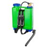 Postrekovač ručný GDM ROSY 16, nyplen, 16 lit. | ajtech.sk