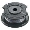 Cievka BOSCH EasyGrassCut 4m struna | ajtech.sk
