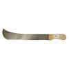 Maceta STREND PRO M204W 0560 mm | ajtech.sk