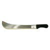 Maceta STREND PRO M204P 0560 mm, plast rúčka | ajtech.sk