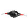 Pumpa Strend Pro OP1442, 32/125 cm, ručná, preče | ajtech.sk