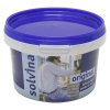 Solvina Original 450 g | ajtech.sk