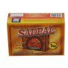 Katalyzator SADPAL 1000 g, odstraňovač sadzí | ajtech.sk