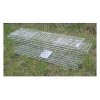 Pasca Wiretrap50, na hlodavce, 50x14x14 cm | ajtech.sk