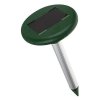 Plasic Pecon MOLERS-01, na krtkov, solárny | ajtech.sk
