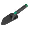 Lopatka Herrison 211A, široká, sadenicová | ajtech.sk