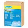 Spona Rapid VR16, PVC, bal. 3190 ks | ajtech.sk